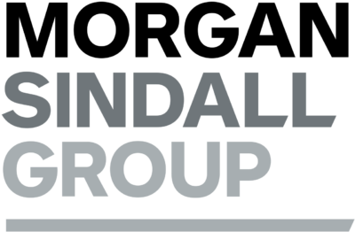 Morgan Sindall Group