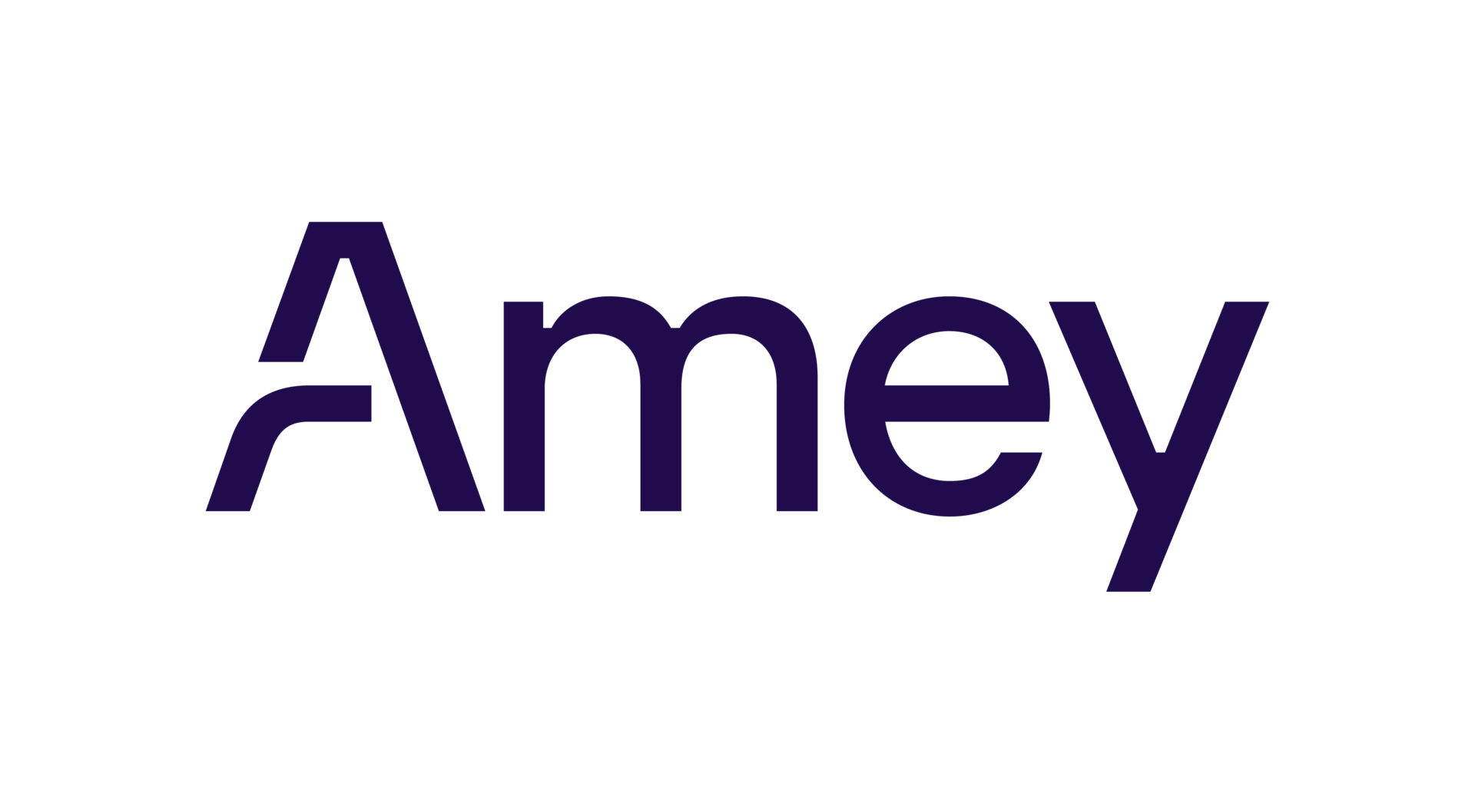 Amey-logo-RGB_master-1